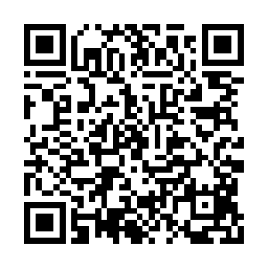 他的每一件衣服都是有专门的皇家制衣工制作的二维码生成