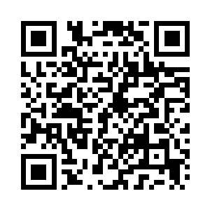 他的每一份神力都到了一种近乎完美的地步二维码生成