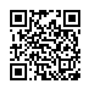 他的每一束神经末梢二维码生成