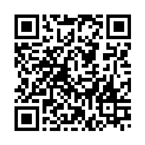 他的每一根爪子都被绳子束缚住了二维码生成