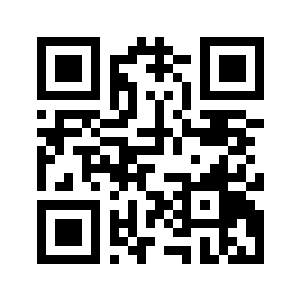 他的每一次献计二维码生成