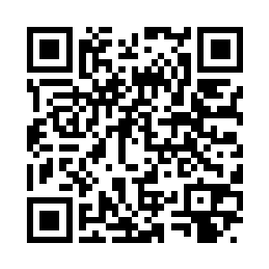 他的毒指才达到一个无法提升的临界点二维码生成