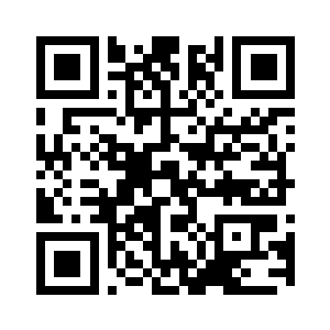 他的毒舌还是和以前一样二维码生成