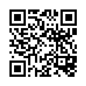 他的气势和往常一样二维码生成