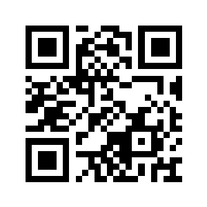 他的气势疯狂暴涨二维码生成