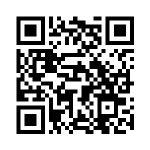 他的气息之有种圆满之意流转二维码生成