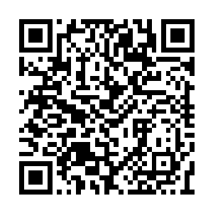 他的气息也在极短的时间里变得强大了数倍之多二维码生成