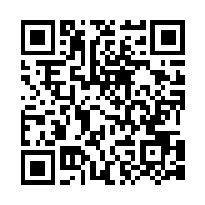 他的气息依然如平常的那般悠长均匀二维码生成