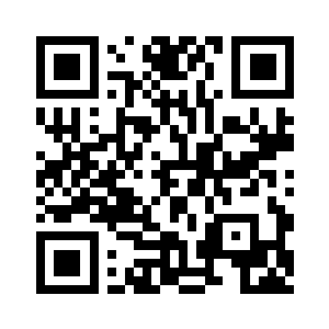 他的气息再次变得更加强大二维码生成