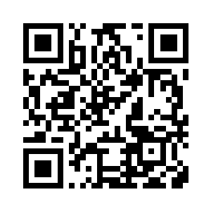他的气息又环绕在了她的周身二维码生成