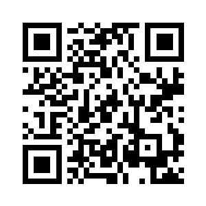 他的气息变的无比厚重二维码生成