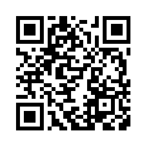 他的气息更是暴涨了好几倍二维码生成