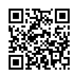 他的气息比冷峻修士丝毫不差二维码生成