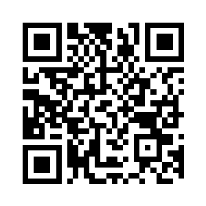 他的气息隐藏的极为彻底二维码生成