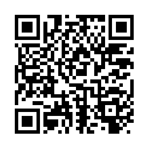 他的气运也会自然而然的凌驾于所有人之上二维码生成