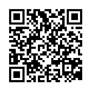 他的水遁术技能也得到了一个质的飞跃二维码生成
