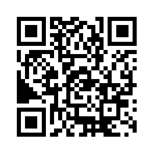 他的求助根本没有得到任何帮助二维码生成