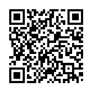 他的沉默让苏凉凉忍不住讥讽出声二维码生成