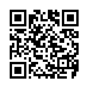 他的沮丧大概持续了两分钟不到二维码生成