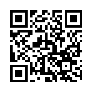 他的法杖猛然对准了康斯坦丁二维码生成