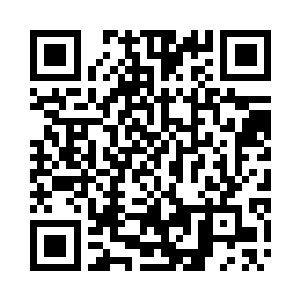 他的法相金身比你老爹的要强悍一分二维码生成