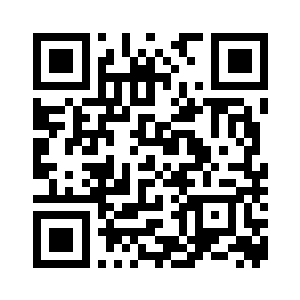 他的注意力一向都不在家里二维码生成