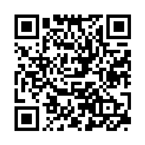 他的注意力也就全都转移到宝库那里去了二维码生成