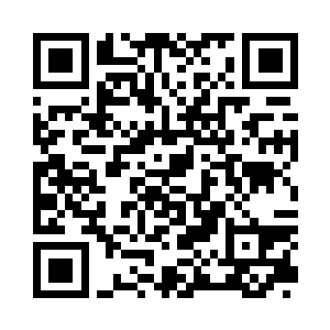 他的注意力全都在面前的一团龙魂上二维码生成