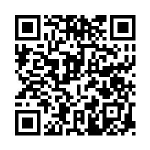 他的注意力前所未有的集中到游戏中二维码生成