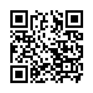 他的注意力并不全在野狼身上二维码生成