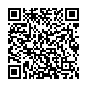 他的注意力开始转移到前方的一条狭长的走廊上二维码生成