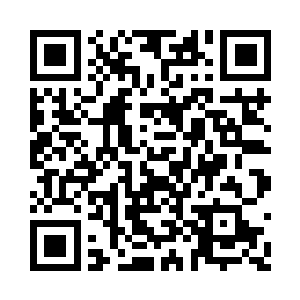 他的注意力才会投入以贝斯为主的旋律之中二维码生成