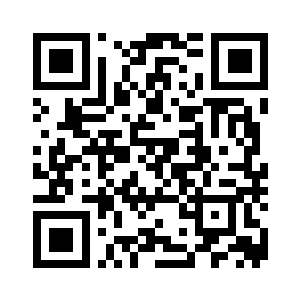 他的注意力更多的是放在武身上二维码生成
