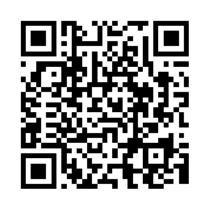 他的注意力有一半放在了身后的校园二维码生成