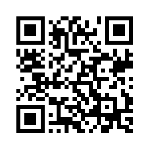 他的注意力都在周边安全状况上二维码生成