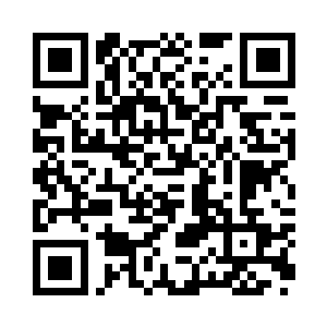 他的注意力都在福管家的那把拐杖上二维码生成