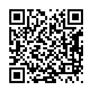 他的注意力集中力不会像是亲妈妈那样紧张二维码生成