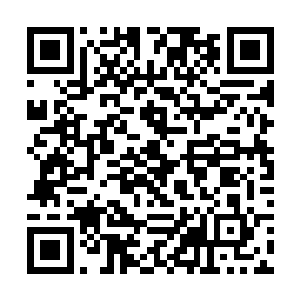 他的洛杉矶突袭者队就可以搬迁到自己的主场比赛了二维码生成
