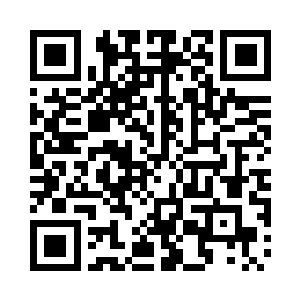 他的洞府对杨开绝对有巨大的吸引力二维码生成