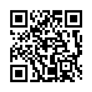 他的浑身上下全都不舒服二维码生成