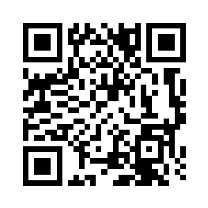 他的浑身布满了岩浆似的的装甲二维码生成