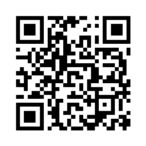 他的海盗王不用当了二维码生成