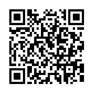 他的淡定让周围的几人都是十分佩服二维码生成