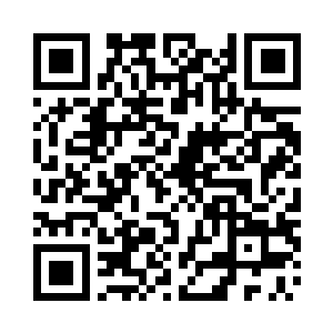 他的深沉锐眸直直对上了唐裕的冷飕飕的视线二维码生成