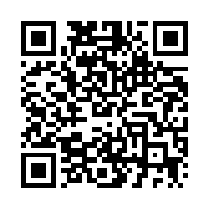 他的混沌世界倒是准备了不少的植物二维码生成