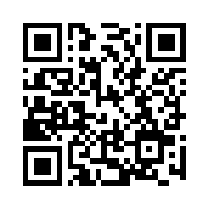 他的混沌之力已经彻底完成二维码生成