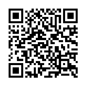 他的清白已经被这个女人狠狠的糟蹋过几次了二维码生成