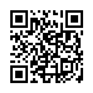 他的游侠和夜行人双双抵达10级二维码生成