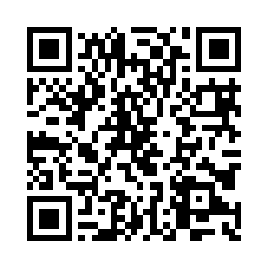 他的游戏公司巅峰时期的资产也没有四亿美元二维码生成