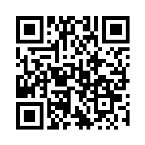 他的游戏却还压根没人提起到二维码生成